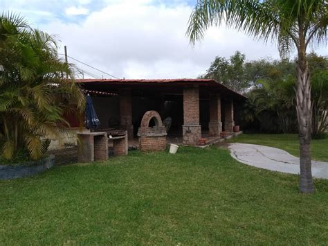 Todos los restaurantes de san pedro de alcántara. La Altanera Salón Terraza Jardín San Pedro Tlaquepaque, Jal. : Las Palmas Terraza Eventos ...