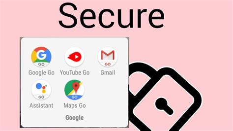 How To Secure Your Gmail Account Protect Your Gmail Account