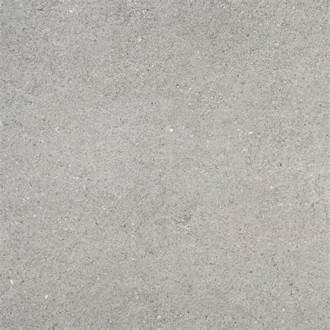 Rocastone Grey Stone Effect Porcelain Floor Tile Tiles From Tile Mountain