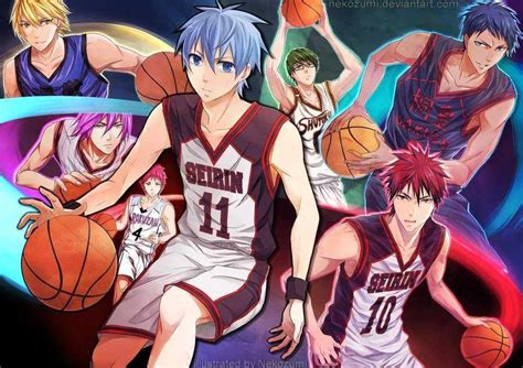We did not find results for: Download Anime Kuroko no Basket Season 3 Subtitle ...