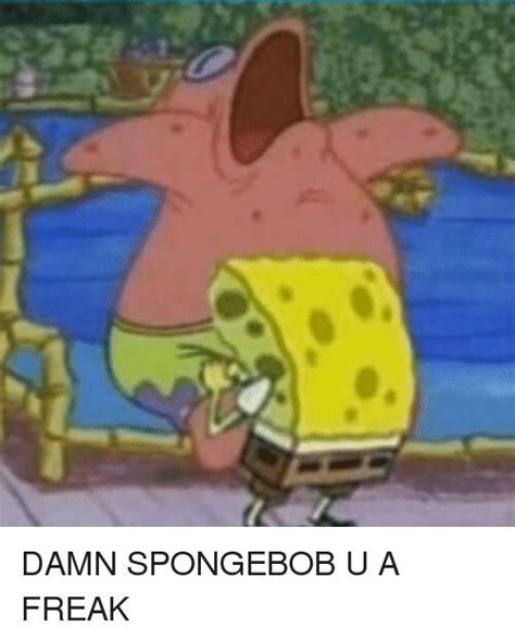 19 Spongebob Memes Dank Factory Memes