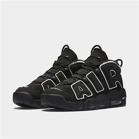 Air Max Uptempo 90 Online Sale Up To 63 Off
