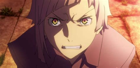 Episode 1 english subbed online for free in high quality. Watch Bungo Stray Dogs Season 1 Episode 1 Sub & Dub ...