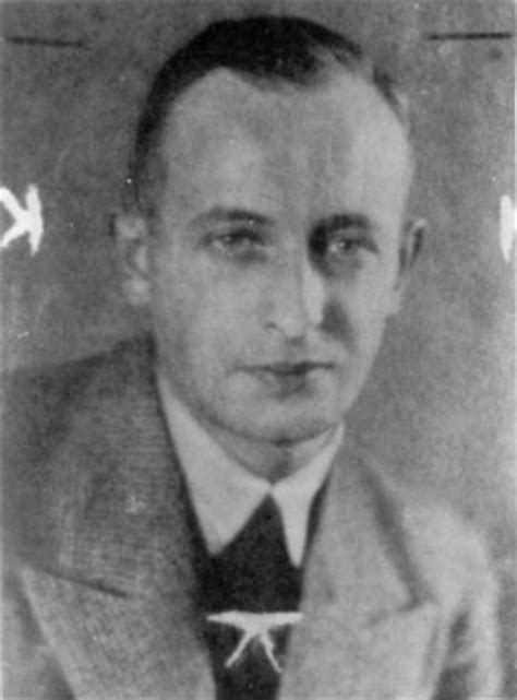 It features ben kingsley and oscar isaac. Photo of Adolf Eichmann | The Trial of Adolf Eichmann ...