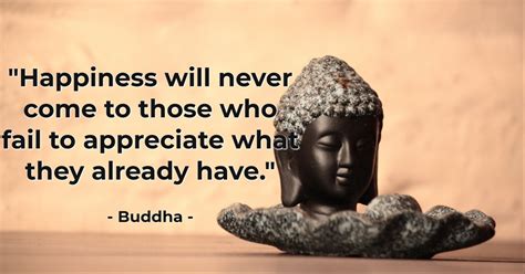 These 100 Profound Buddha Quotes Will Change The Way You Spend Your Life