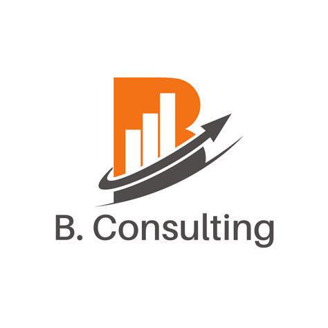 Professional consulting logo templates for instant design. 35 Effective Consulting Logo Ideas | BrandCrowd blog