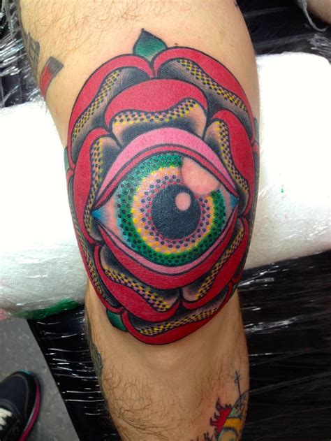 Discover the magic of the internet at imgur, a community powered entertainment destination. Tattoo by Tomas Garcia. Now tattooing at Old Soul Tattoo ...