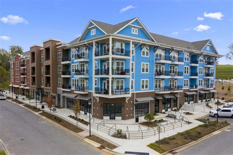 1 bedroom apartments in rock hill sc. Apartments for Rent in Rock Hill, SC | ForRent.com