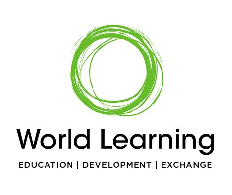 New Bec Board Member World Learning — Basic Education Coalition