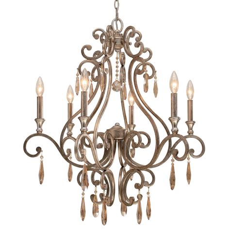 Best Victorian Dining Room Chandeliers Reviews Ratingsprices 塞内加尔