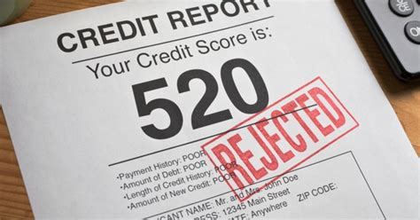 Expect to pay anywhere from $49 to $300 annually. Credit move that can bump up your credit score fast