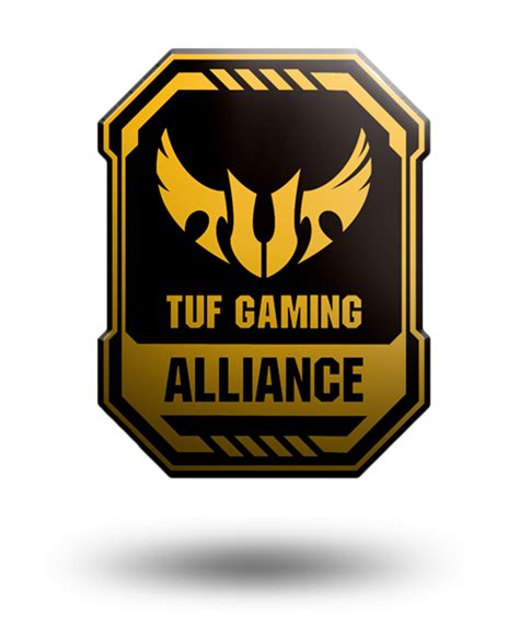 Tuf Gaming Alliance Asus Confira No Kabum