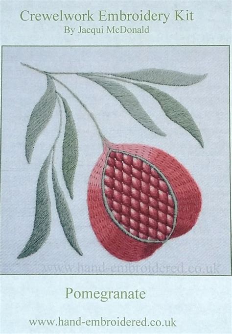 New Kits In The Online Shop Royal School Of Needlework