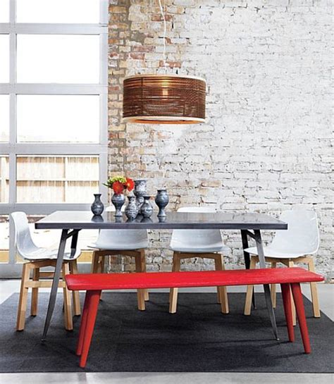 From general topics to more of what you would expect to find here, buildsimplehome.com has it all. Dining Table Centerpiece Ideas | Ultimate Home Ideas