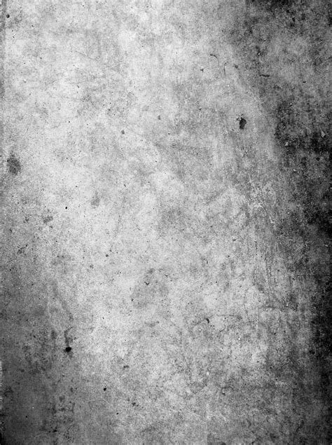 Free High Contrast Black And White Grunge Texture Texture Lt Dirt