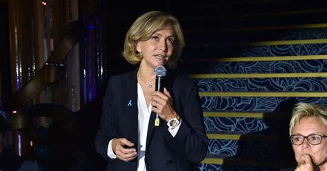 Percutée par une trottinette, une femme succombe à ses blessures, un appel à… Exclusif - Valérie Pécresse et Muriel Robin - 2ème soirée ...