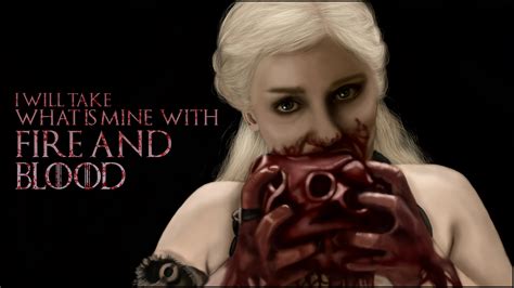 We did not find results for: Daenerys Targaryen Wallpaper - WallpaperSafari