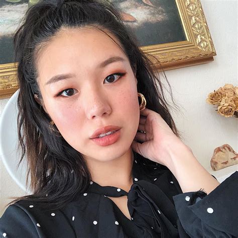 Youtuber Hana Lee Shares How She Got Rid Of Her Acne How She Maintains