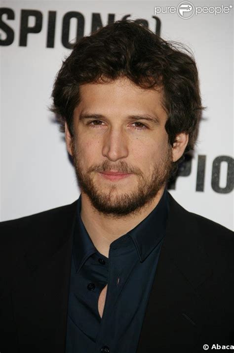 guillaume canet guillaume canet photo  fanpop