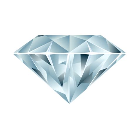 Pin amazing png images that you like. Diamond Transparent Image | PNG Play