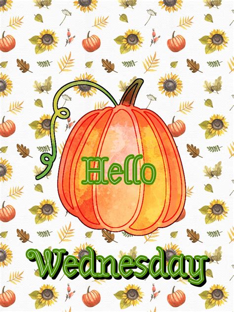 Wednesday | Wonderful wednesday, Happy wednesday, Wednesday sayings