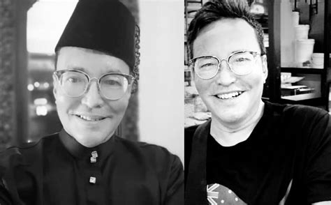 Pelawak ahmad busu meninggal dunia. Pengarah Terkenal Raja Ahmad Alaudin Meninggal Dunia Dalam ...