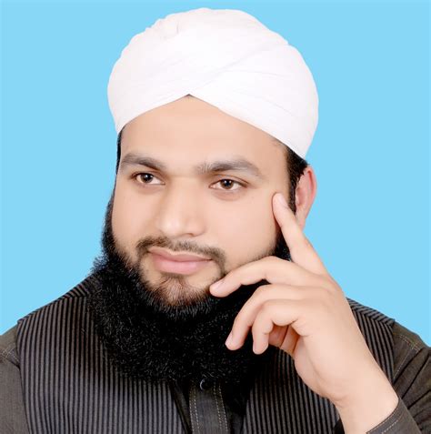 Hafiz Muhammad Khuram Shahazad Mustafai