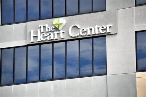 Two Heart Center Cardiologists Challenge Non Compete Agreement