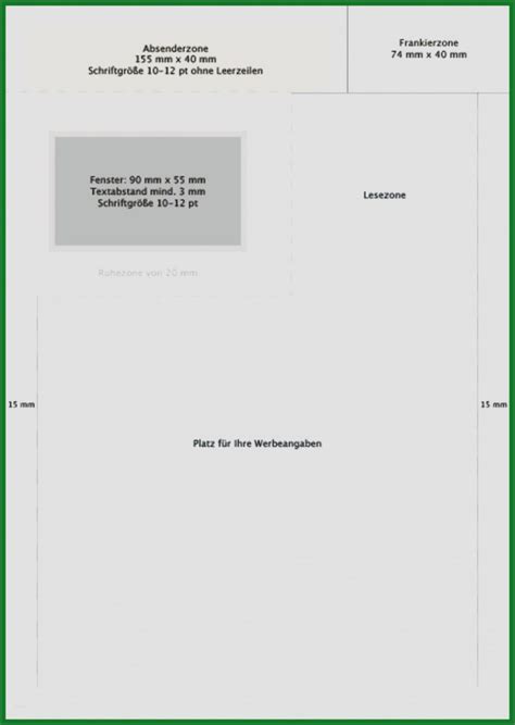 Zoomalia.com est l'animalerie en ligne à petits prix qui propose plus de 100 000 références en alimentation, nourriture, produits et accessoires pour animaux. Wo Kommt Die Briefmarke Hin Großbrief - Erweiterung Des ...