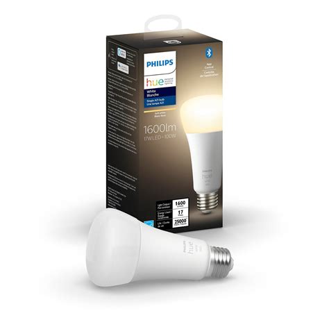 Best Alexa Controlled Light Bulbs 2020 Fully Compatible With Alexa