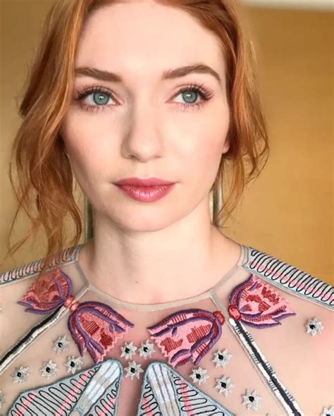 Eleanor Tomlinson Hot And Sexy Bikini Pictures Hot Celebrities Photos