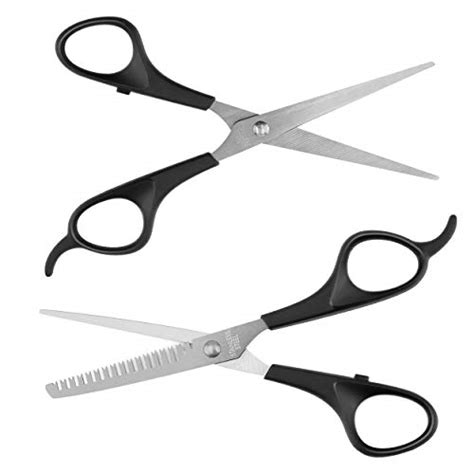 10 Best Scissors For At Home Haircuts Expert Reviews In 2023