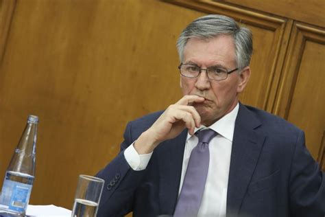 Latest on armando vara including news, stats, videos, highlights and more on espn. RECURSO NEGADO: ARMANDO VARA "PRONTO" PARA A PRISÃO ...