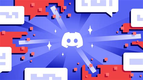 Discord Chatbots Clyde Automod Get The Open Ai Treatment