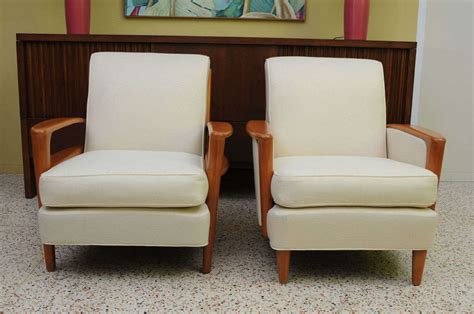 We did not find results for: Grand Streamline Modern Heywood Wakefield Lounge Chair at ...
