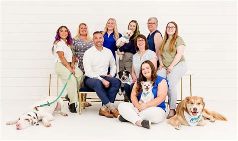 Deer Park Veterinary Hospital Top Rated Cincinnati Veterinarians