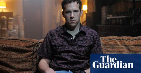 The Voices Is Ryan Reynolds Destined To Be Hollywoods Nearly Man