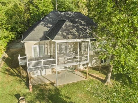 View 33 homes for sale in waterloo, sc at a median listing price of $218,700. Lake Greenwood Real Estate, Home, for sale in Waterloo SC ...
