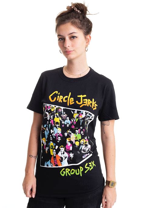 circle jerks group sex t shirt impericon en
