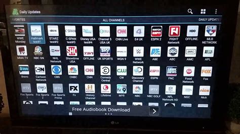 Get free promo codes for amazon firestick now and use promo codes for amazon firestick immediately to get % off or $ off or free shipping. MX Player error with Amazon Fire TV Stick - YouTube