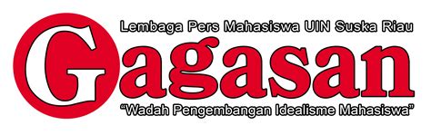Gambar Logo Uin Suska Riau Cabai