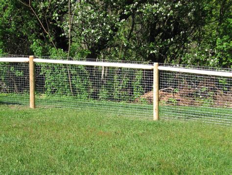 This page is all about cheap, effective and stylish fence panels you. Cheap Fence Ideas For Dogs In DIY Reusable And Portable ...