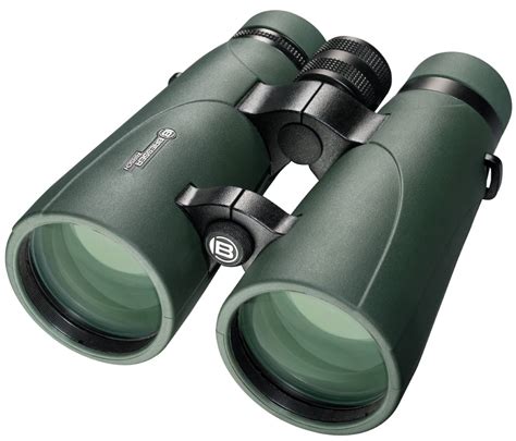 Bresser Binoculars Bresser Binocular Reviews