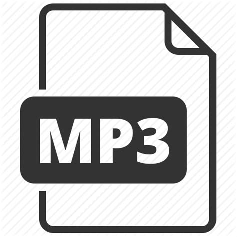 Mp3albume.com türkiyenin en güncel mp3 indirme, 2020 yıl şarkıları. arhat xezale bedava indir, mp3 indir