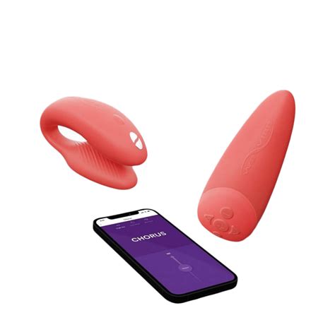 Top Best App Controlled Vibrators Reviewed In