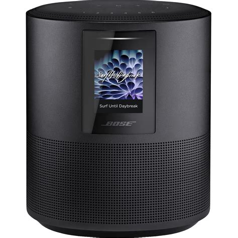 Does Bose Have Wireless Speakers Speakers Resources