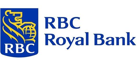 Here are the best small business cards in canada, from issuers like rbc, td, and bmo. Royal Bank Canada - Advania Group