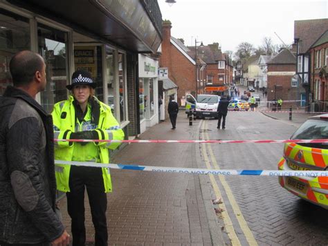 The operation of bitcoin is as a decentralized currency. Drill Music blamed for surging crime Spree in UK + The # ...
