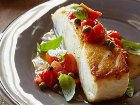 4health original salmon & potato formula. Healthy Low-Carb Recipes : Food Network | Recipes, Dinners and Easy Meal Ideas | Food Network
