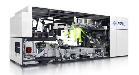 Stock analysis for asml holding nv (asml:en amsterdam) including stock price, stock chart, company news, key statistics, fundamentals and company profile. Eerste commerciële EUV-chip ASML in productie | De Ingenieur